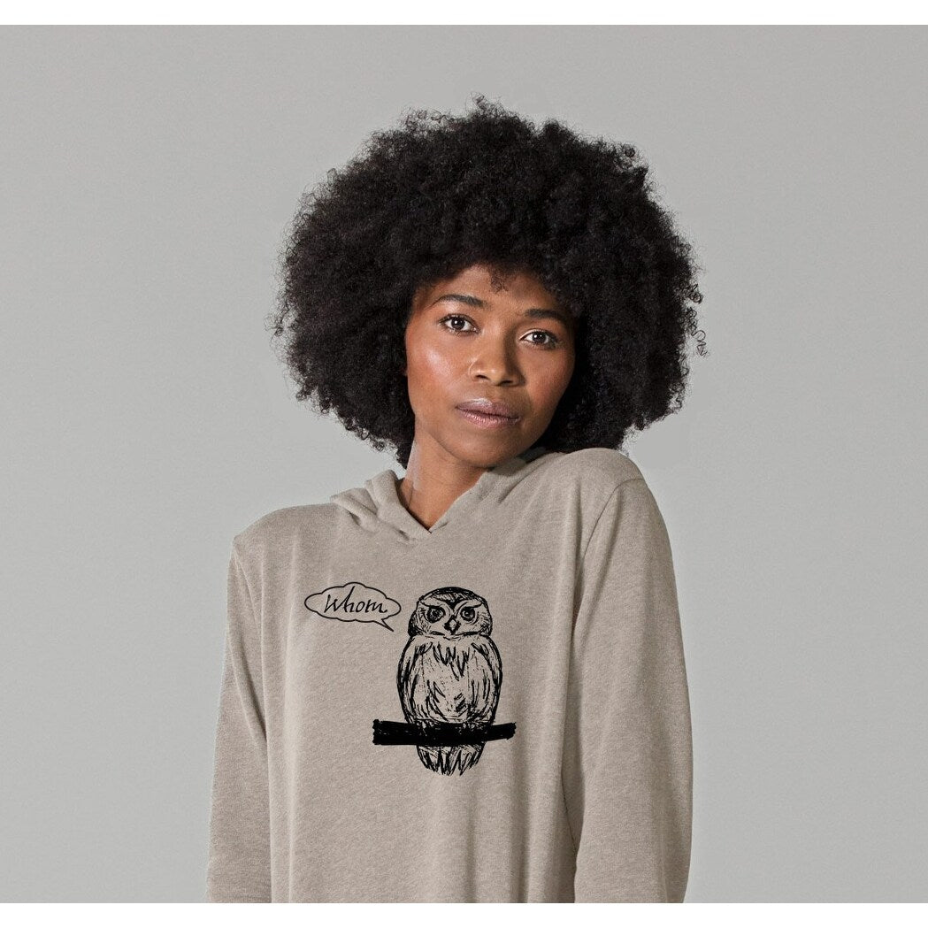 Premium Women's Fleece Hoodie Dress - Ultimate Winter Comfort