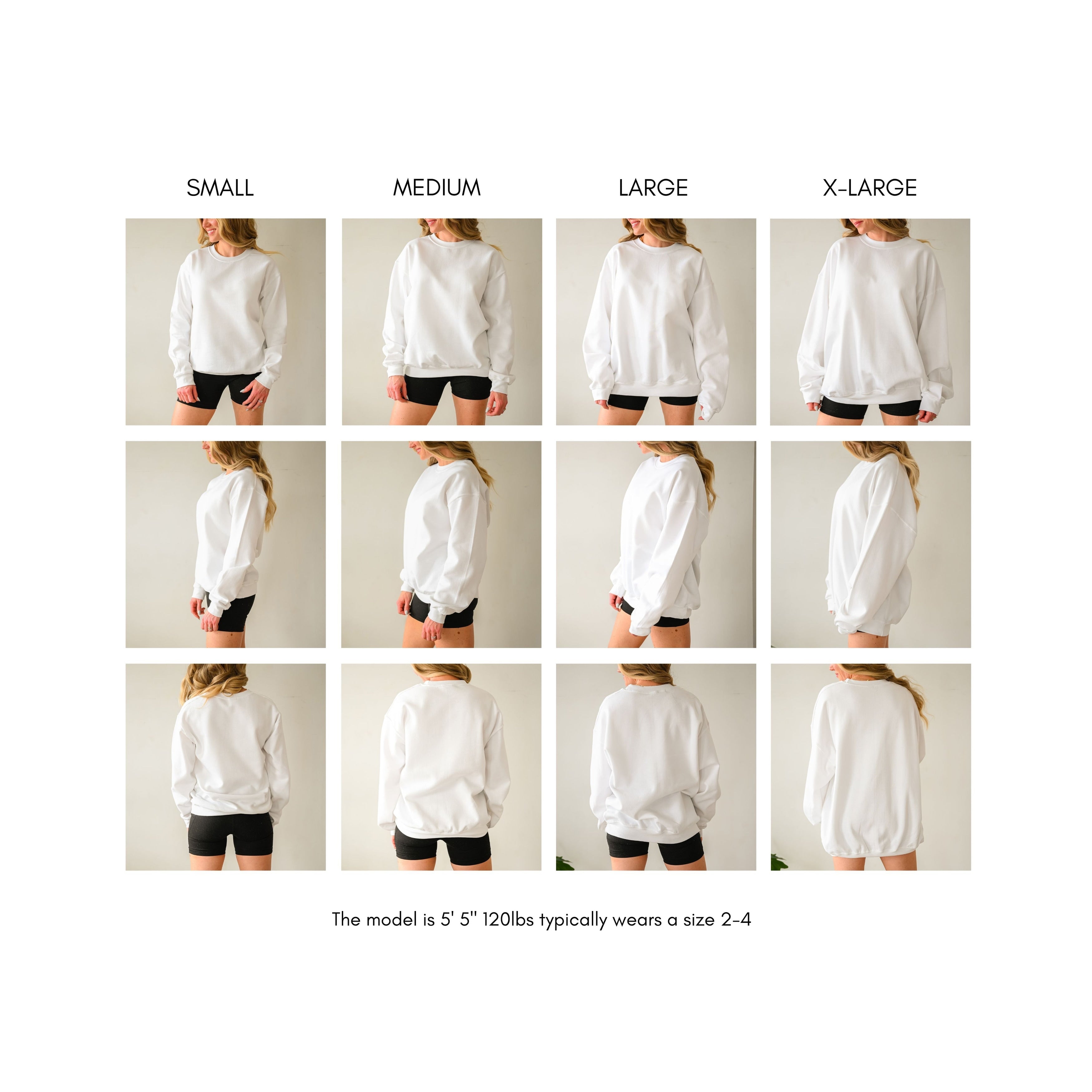 Premium Tennis Graphic Sweatshirt - Ultimate Comfort & Style