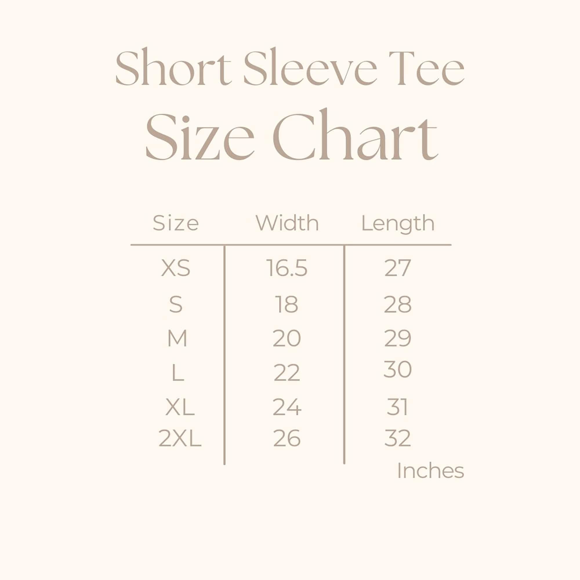 Premium Leopard Howdy Crewneck Tee - Ultimate Comfort & Style