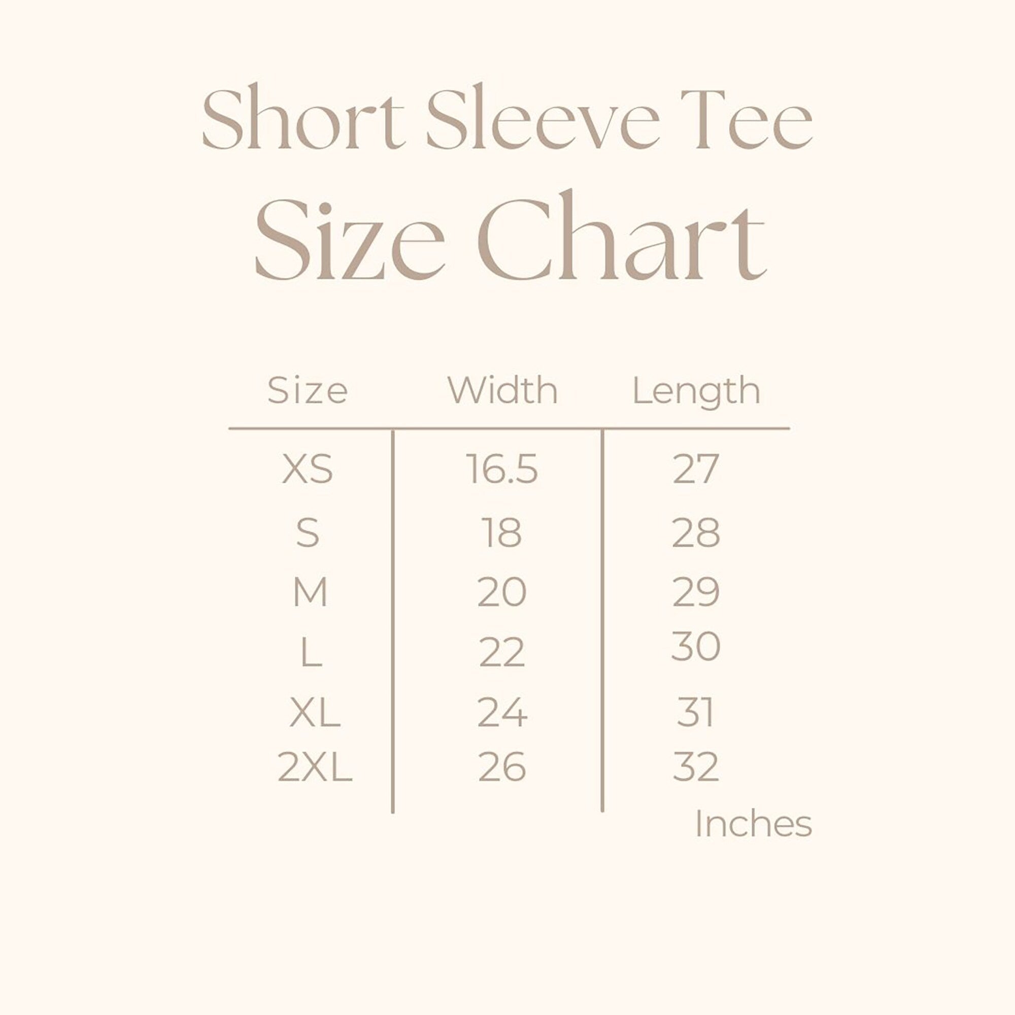 Premium Text Me Heart Soft Blend Crewneck Tee