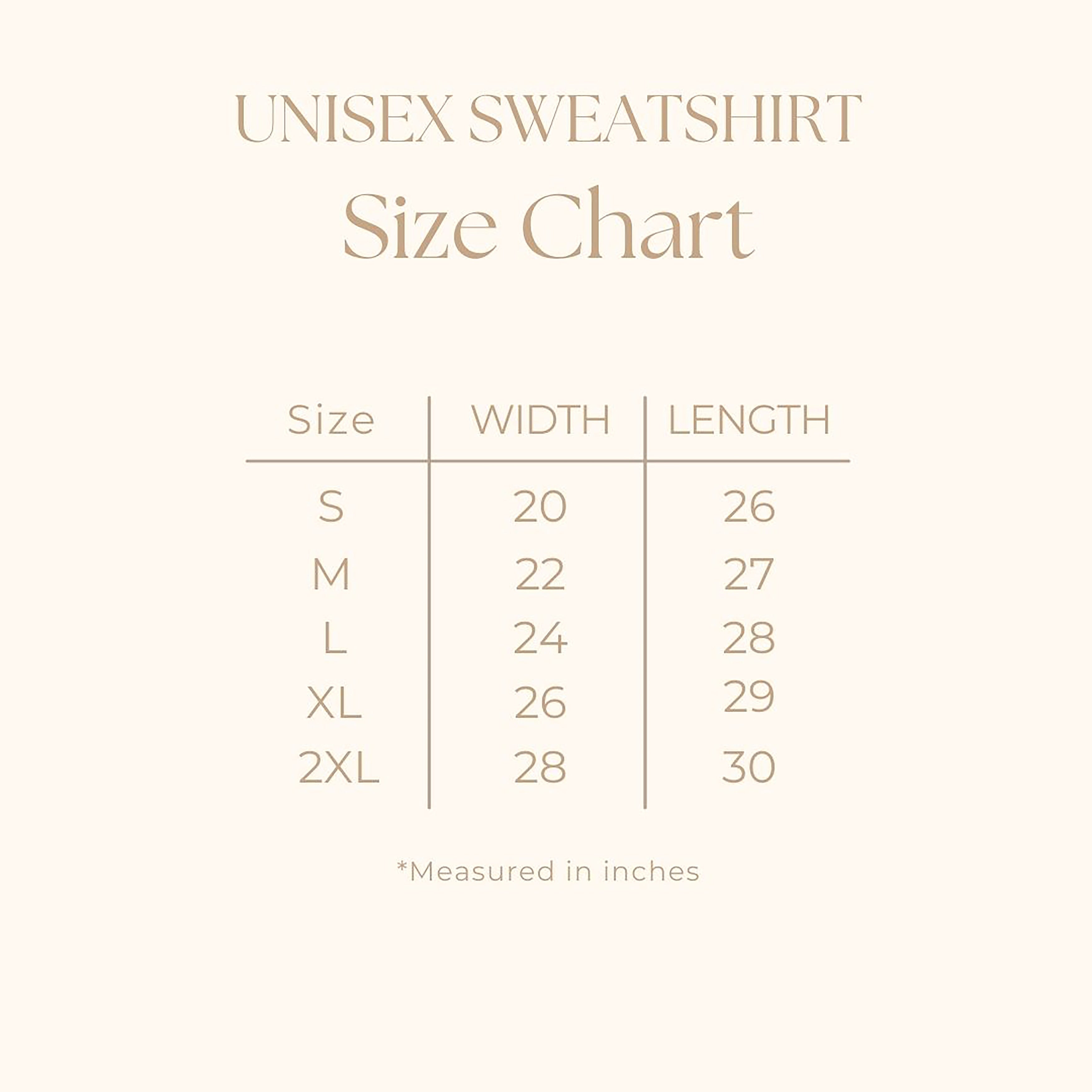 Premium Cupid Varsity Checkered Graphic Sweatshirt - Ultimate Comfort & Style