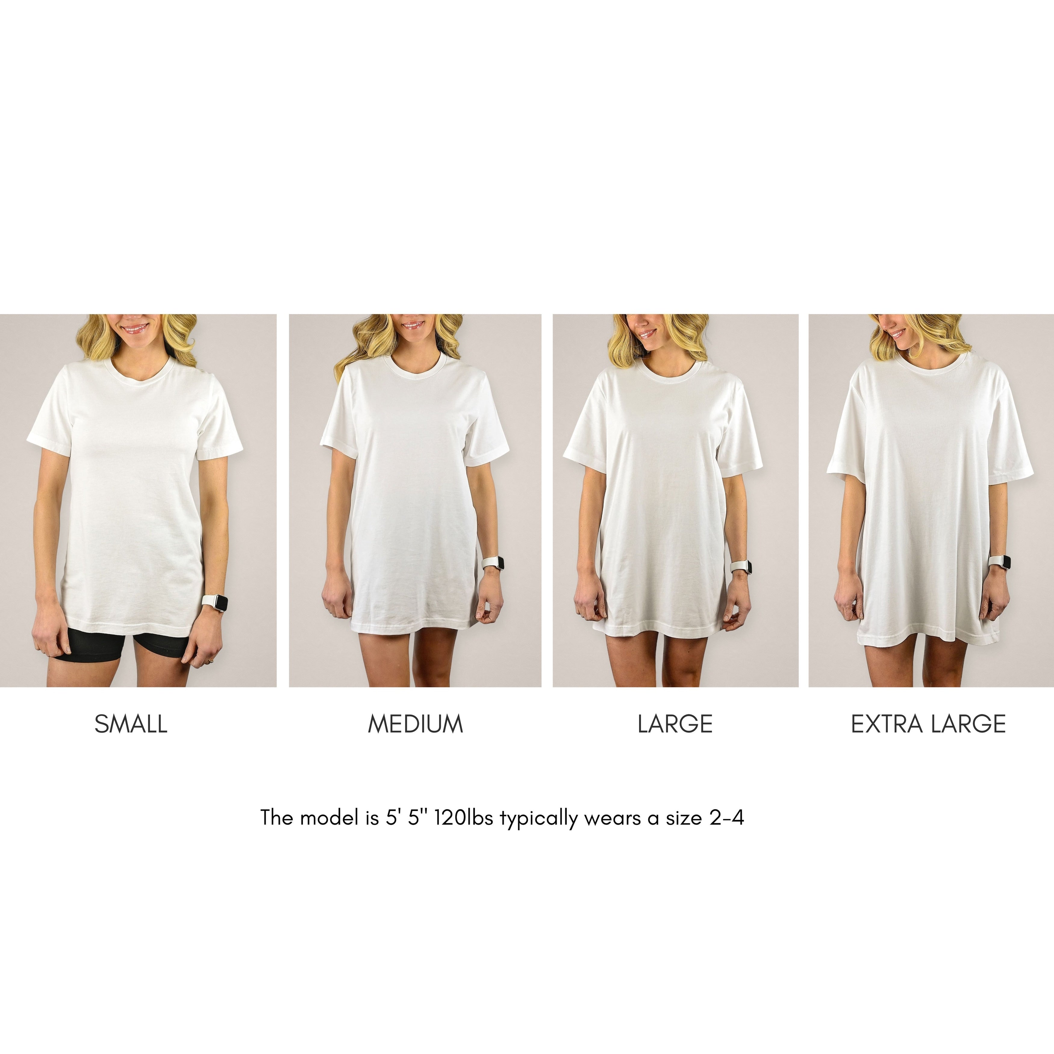 Premium Baseball Mom Life Tee - Ultimate Comfort & Style