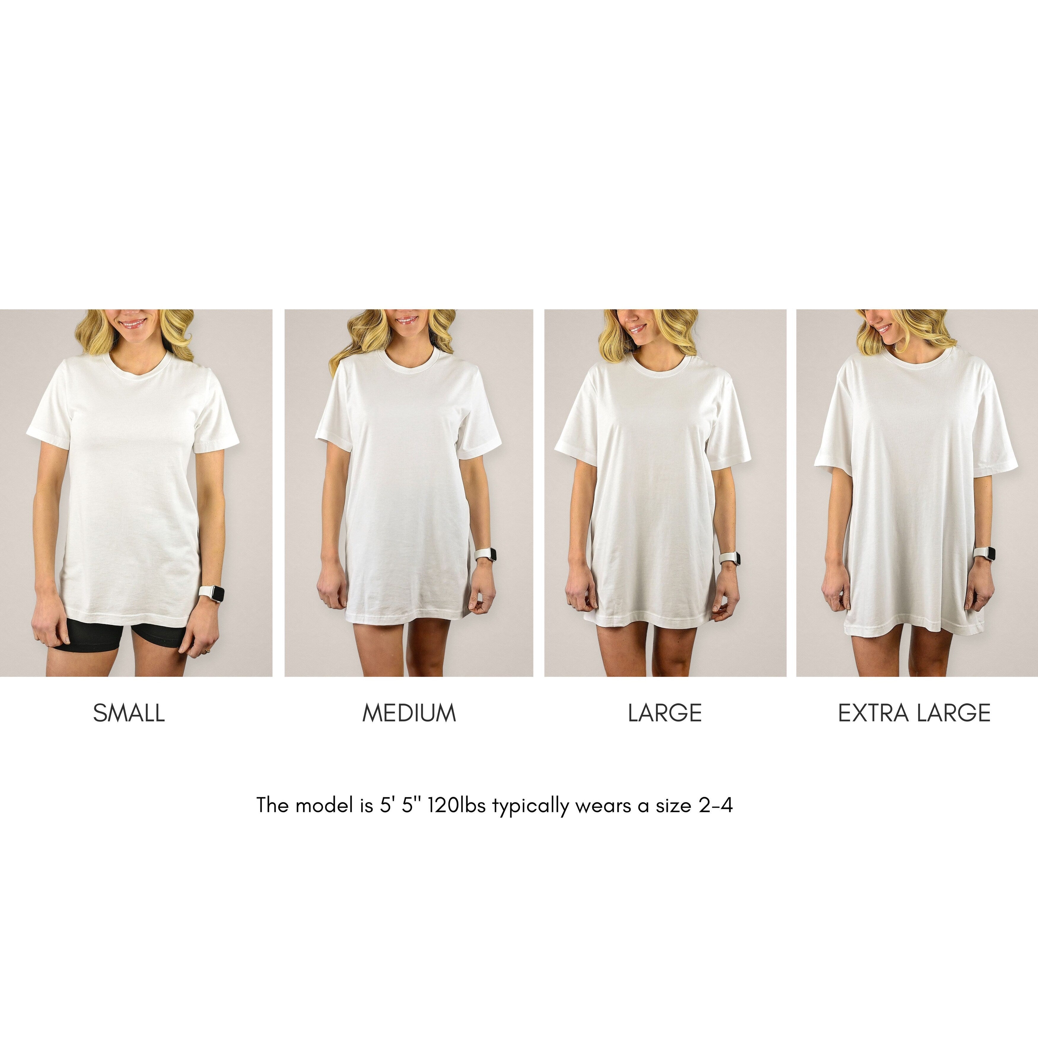 Premium Be Mine Bold Distressed Crewneck Tee - Ultimate Comfort & Style