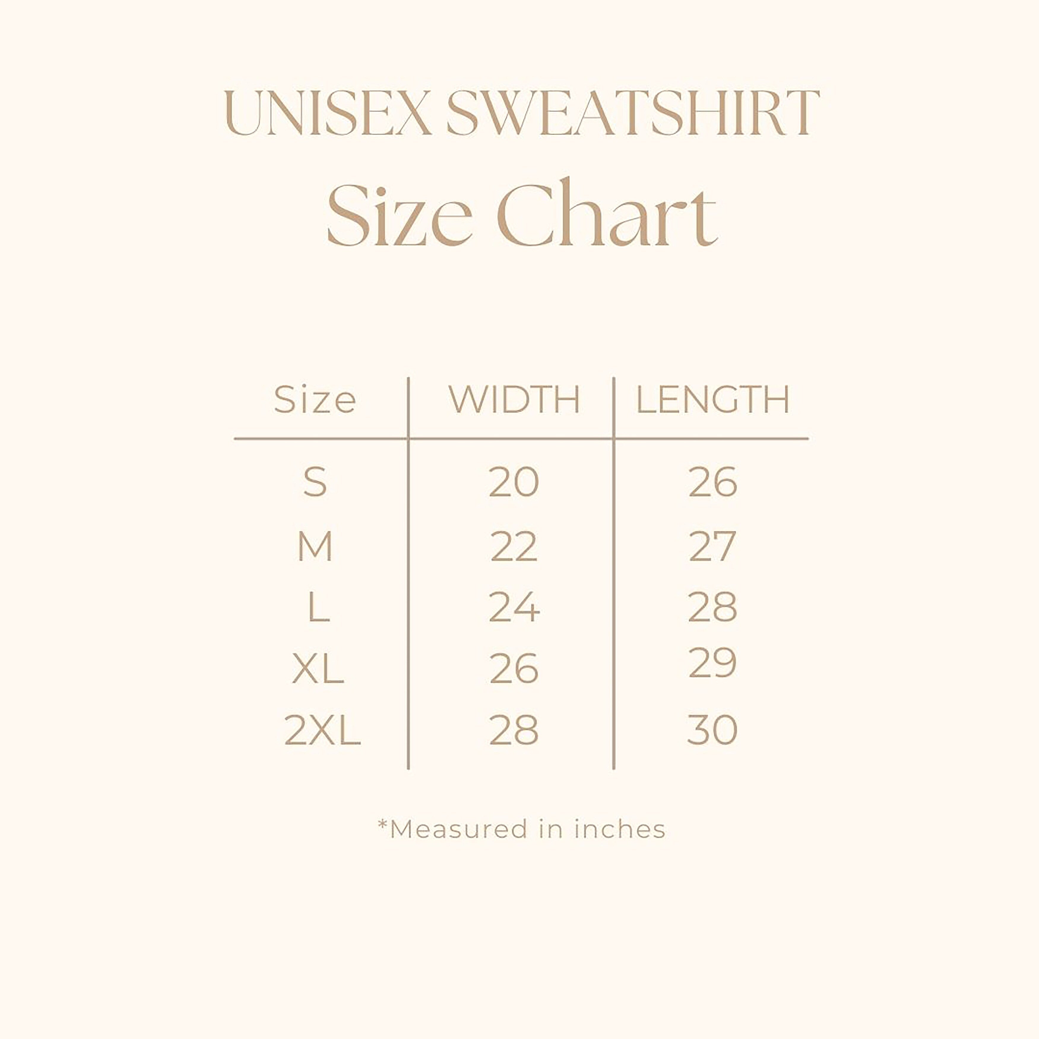 Premium Snow Somewhere Else Colorful Graphic Sweatshirt - Ultimate Comfort & Style